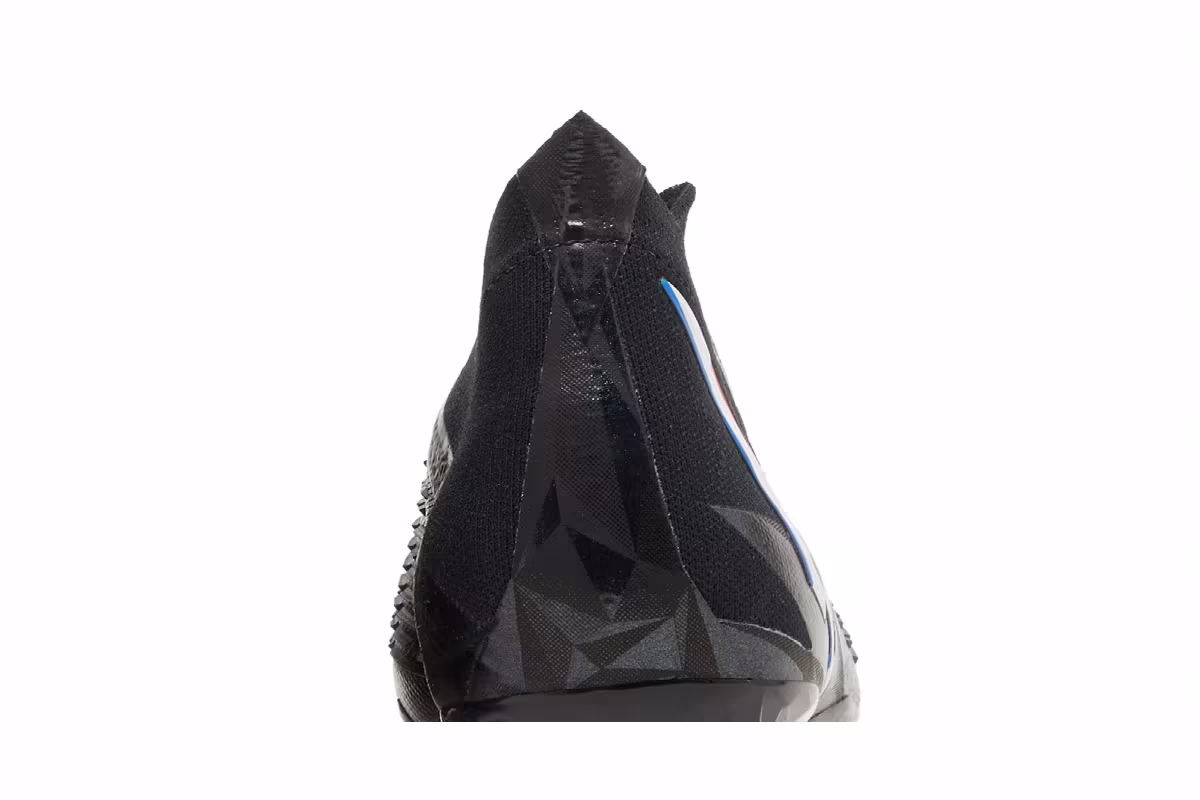 adidas Predator Edge+ FG Edge of Darkness, view 8
