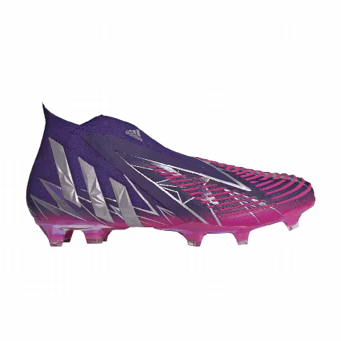Adidas Predator Edge+ Low FG 'UEFA Champions League'