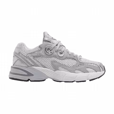 adidas Wmns Astir 'Triple Grey'