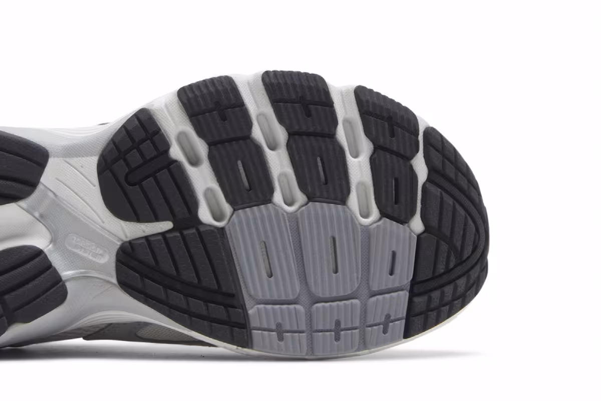 adidas Women's Astir Triple Grey, view 6