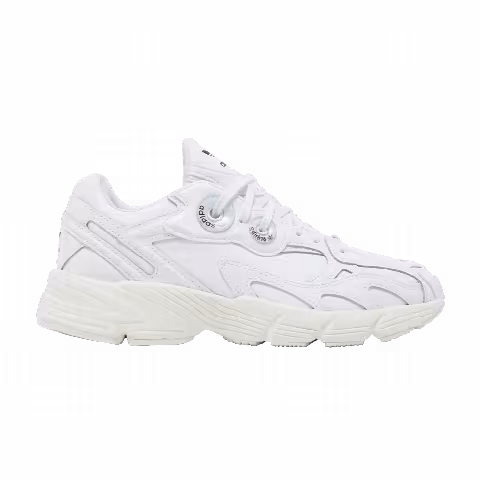 adidas Wmns Astir 'Triple White'