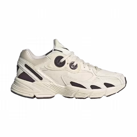 Adidas Wmns Astir 'Bubble Tea'