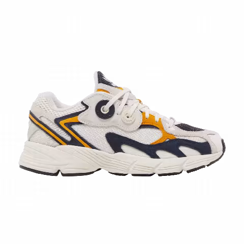 Adidas Wmns Astir 'White Legend Ink'