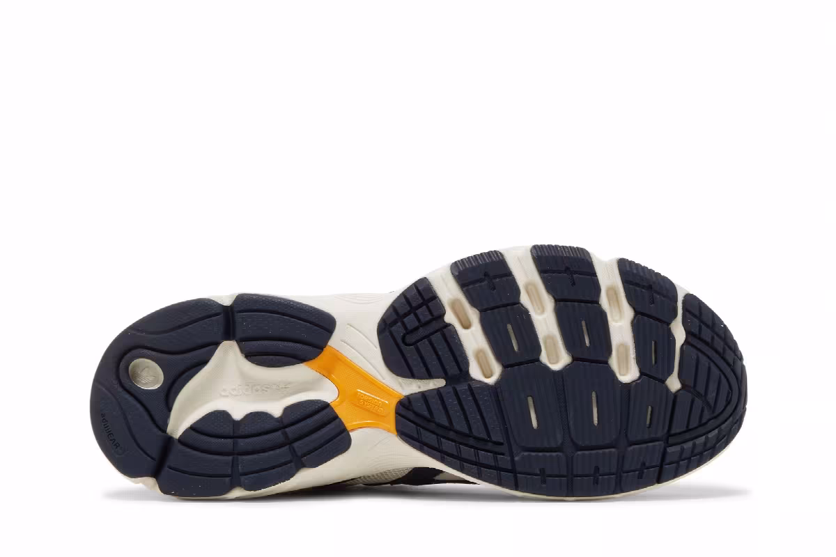 Adidas Women's Astir White Legend Ink, view 5