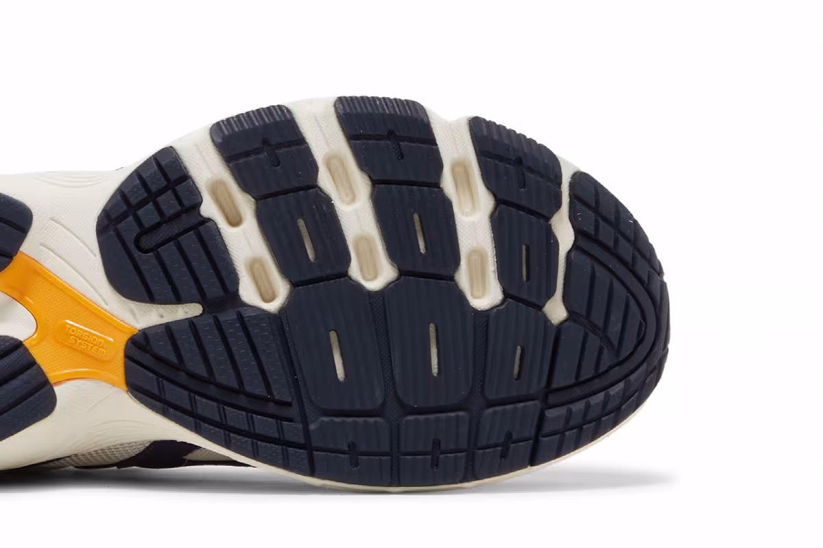 Adidas Women's Astir White Legend Ink, view 6