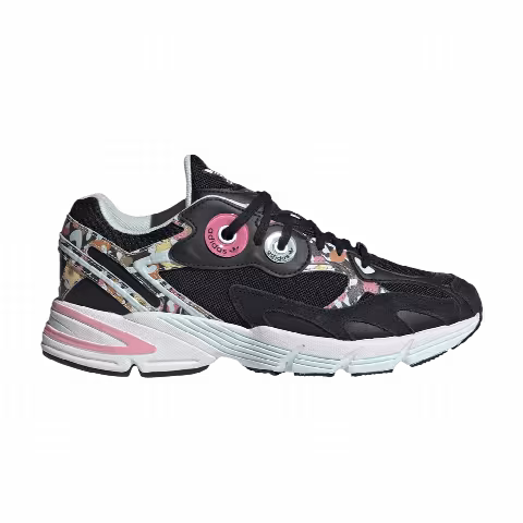 Adidas Wmns Astir 'Graphics Sprinkle'