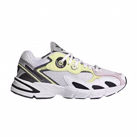 Adidas Wmns Astir 'White Calvi'