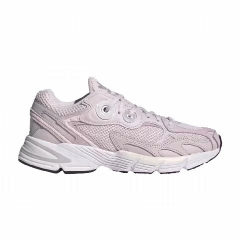 Adidas Wmns Astir 'Almost Pink'