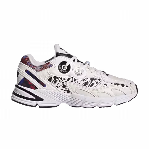 Adidas Wmns Astir 'Butterfly'