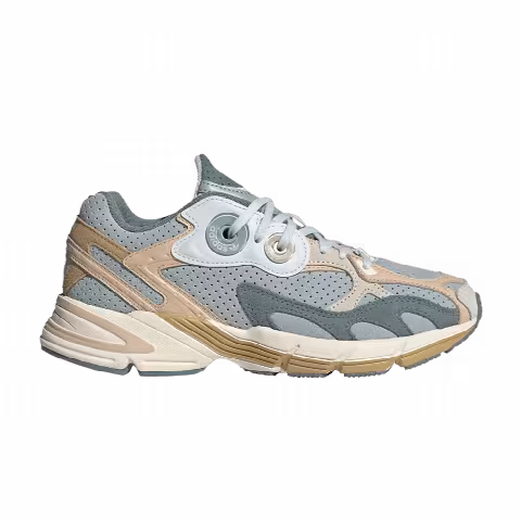 Adidas Wmns Astir 'Blue Tint Magic Grey'