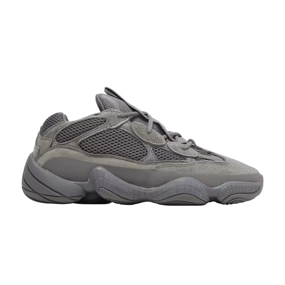 adidas Yeezy 500 Granite