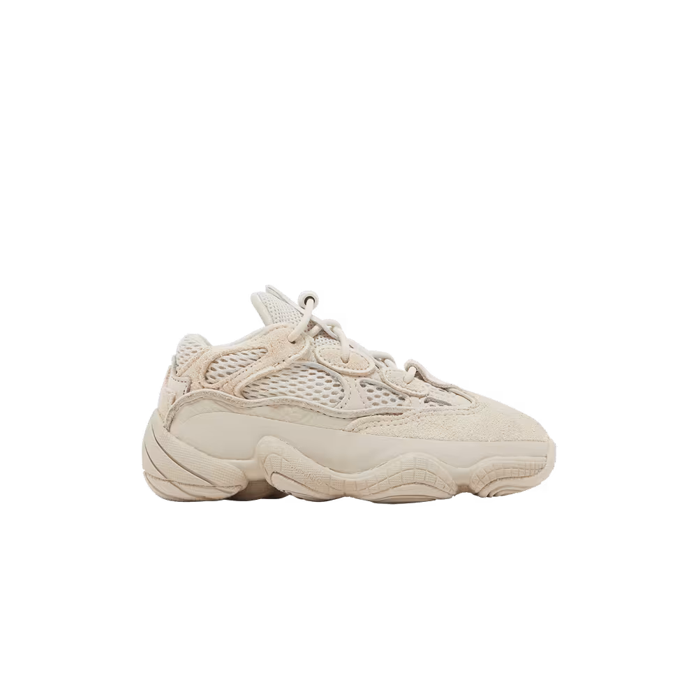 adidas Yeezy 500 Infants Blush
