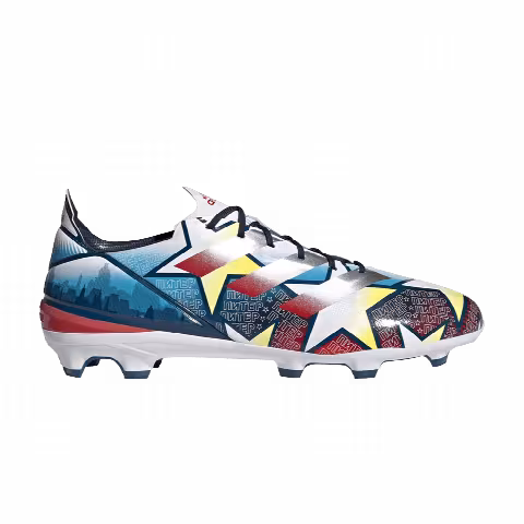Adidas Gamemode FG 'UEFA Champions League'