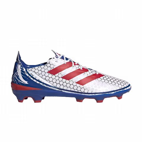 Adidas Gamemode FG 'Fevernova'