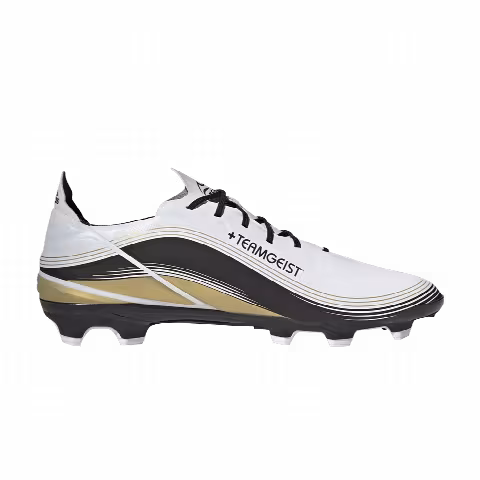 Adidas Gamemode FG 'Teamgeist'