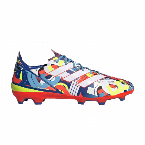 Adidas Gamemode FG 'Graphic Print'