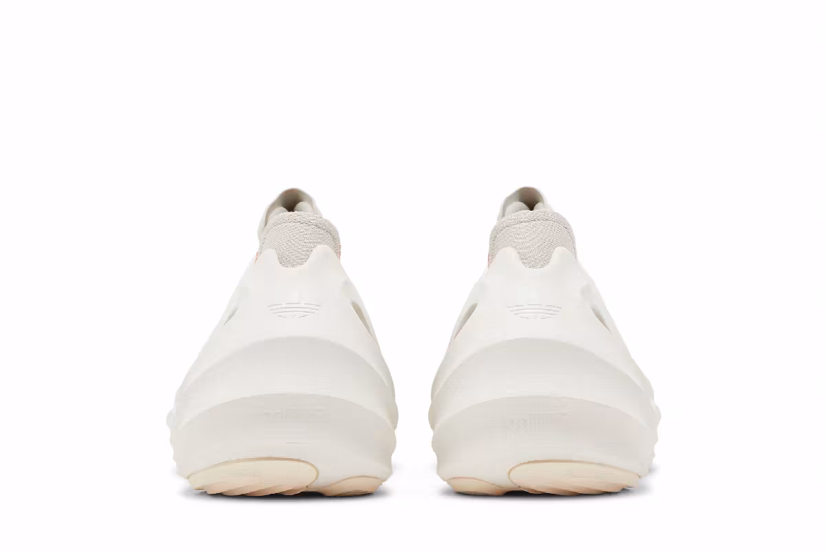 adidas adiFOM Q Off-White, view 7