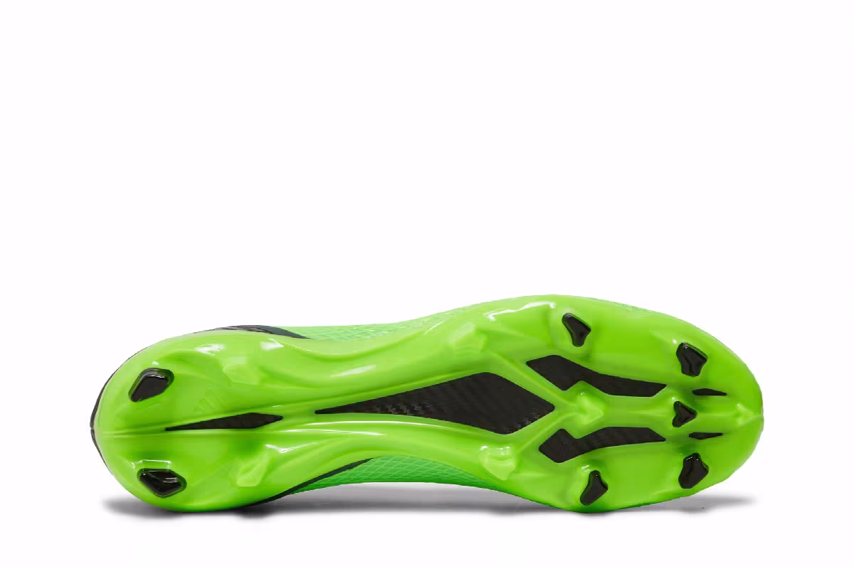 Adidas X Speedportal.3 FG Game Data Pack, view 5