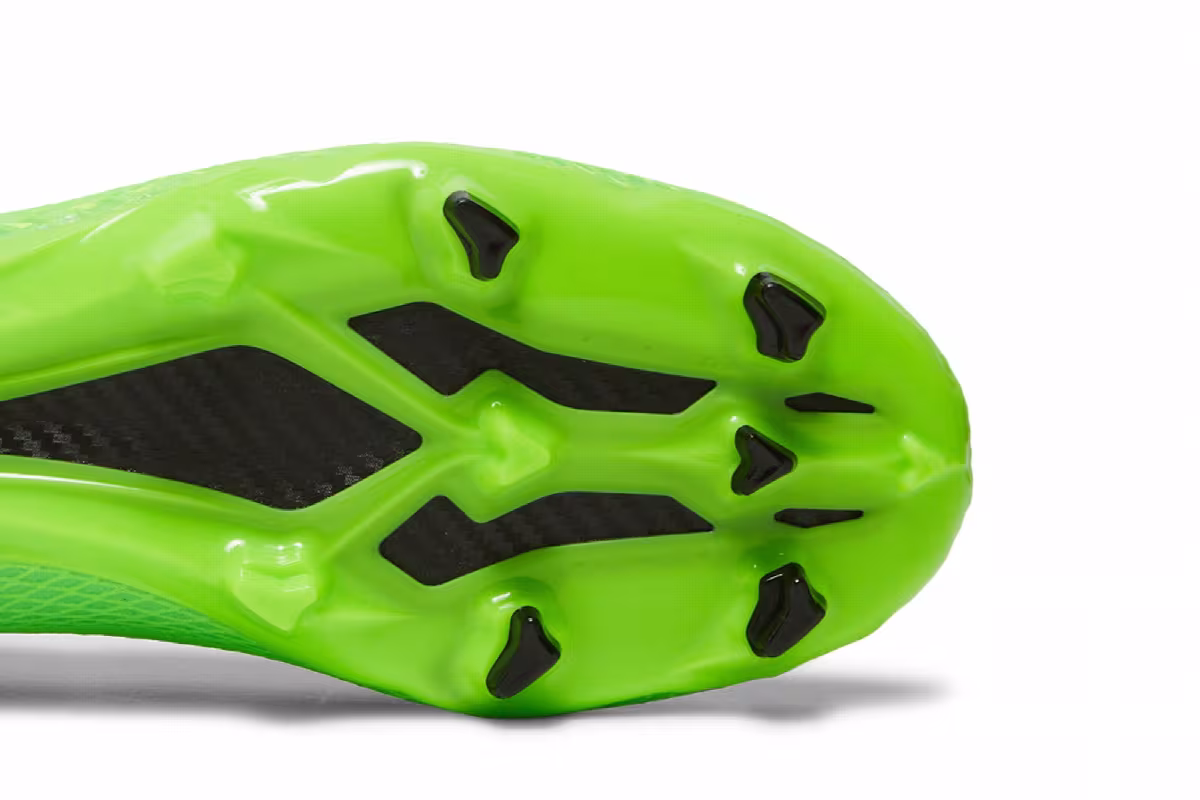 Adidas X Speedportal.3 FG Game Data Pack, view 6