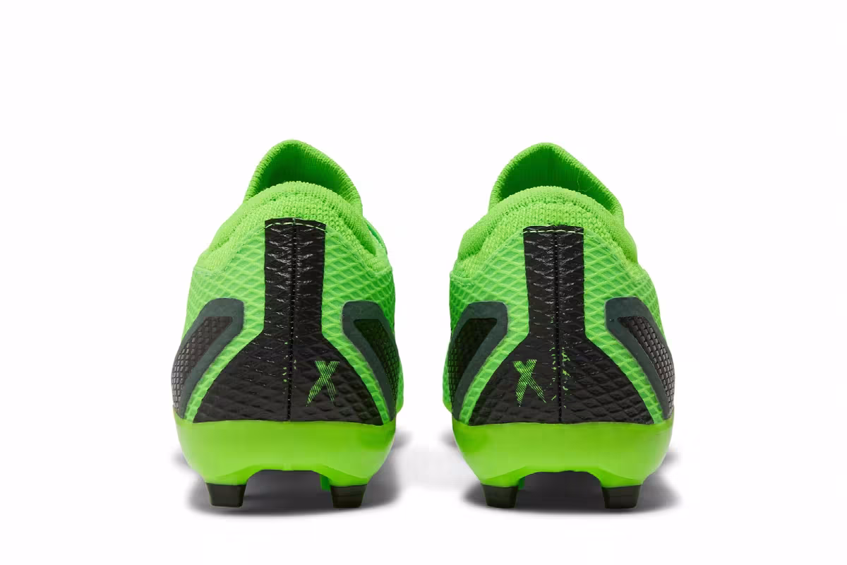 Adidas X Speedportal.3 FG Game Data Pack, view 7