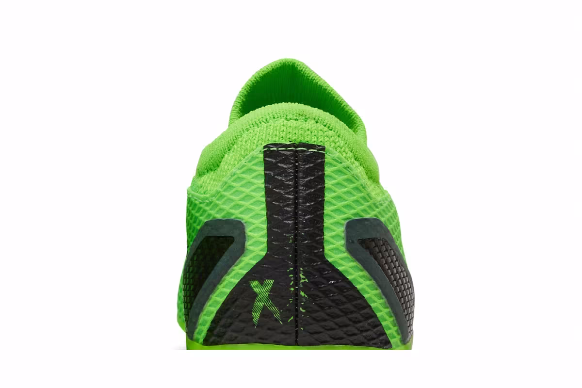 Adidas X Speedportal.3 FG Game Data Pack, view 8