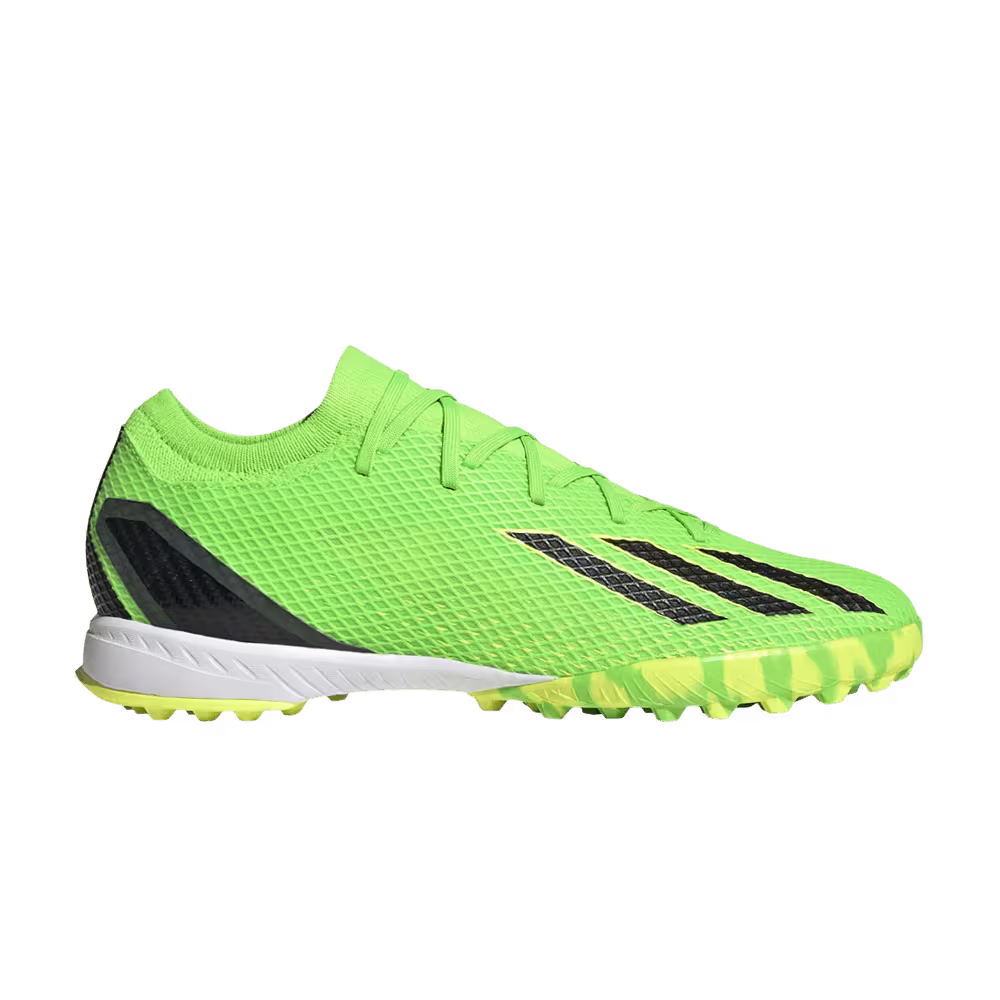 Adidas X Speedportal.3 TF Game Data Pack