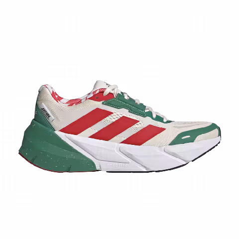 Adidas Adistar 1 'Refuel'
