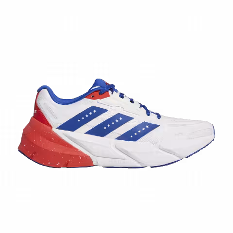 adidas Adistar 'Peachtree'