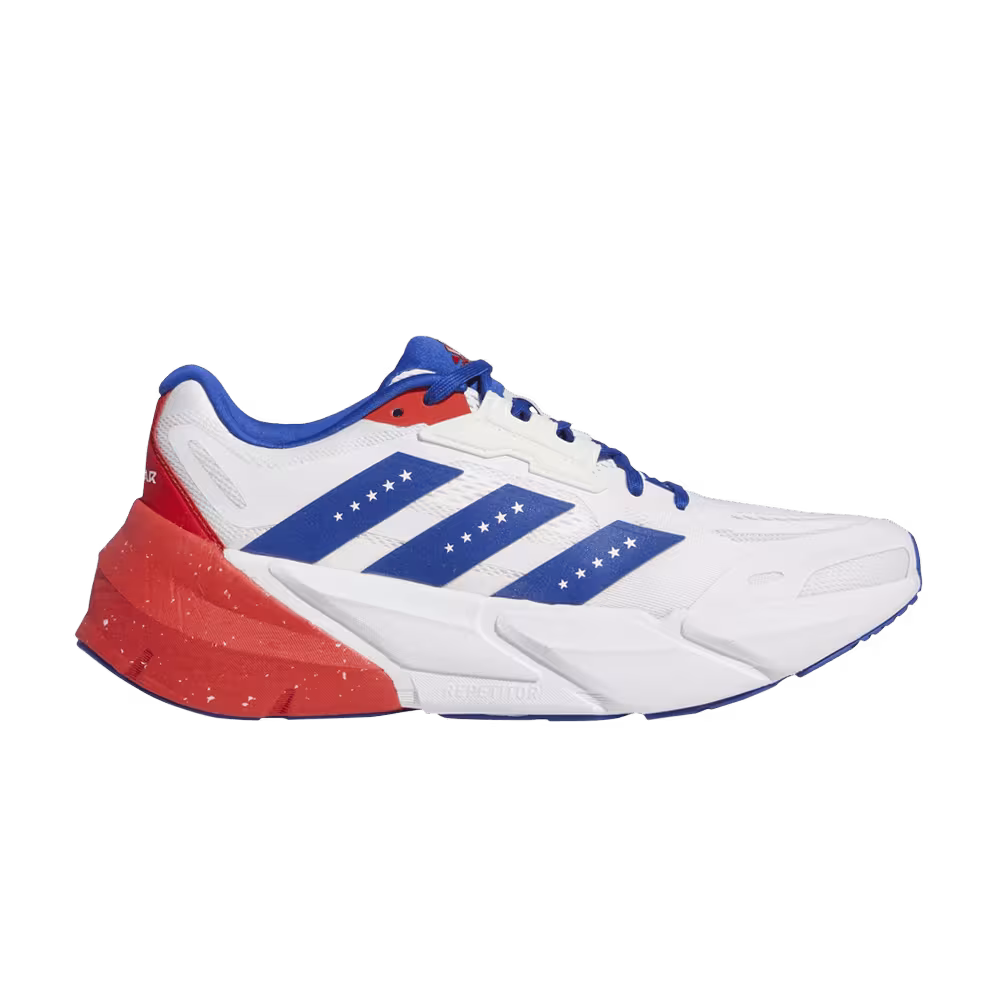 adidas Adistar Peachtree