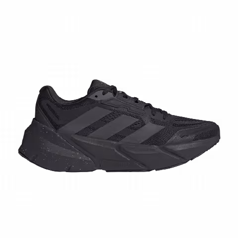 adidas Adistar 'Black Grey'