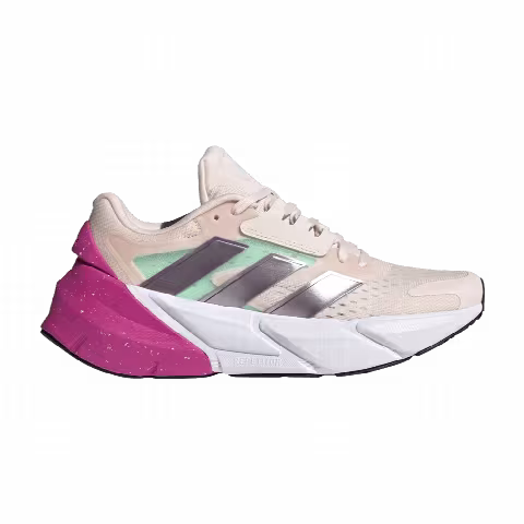Adidas Wmns Adistar 2.0 'Wonder Quartz Lucid Fuchsia'