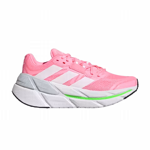 Adidas Wmns Adistar CS 'Beam Pink'
