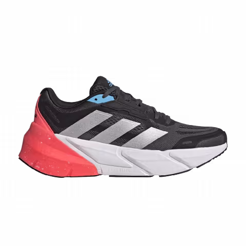 Adidas Adistar 'Grey Turbo'