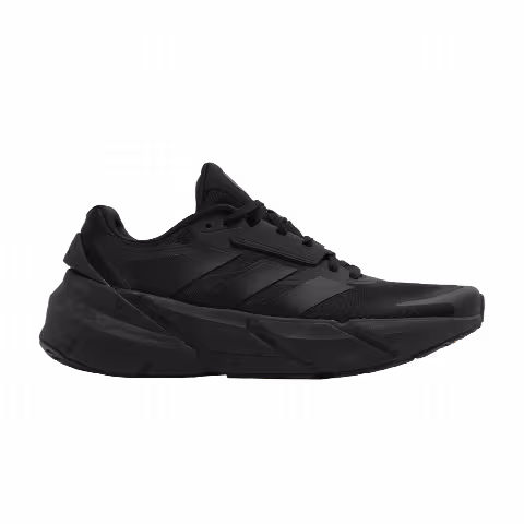 Adidas Adistar 2.0 'Core Black'
