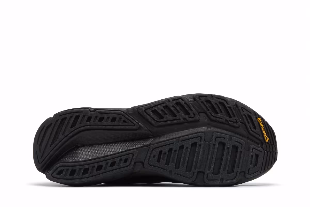 Adidas Adistar 2.0 Core Black, view 5
