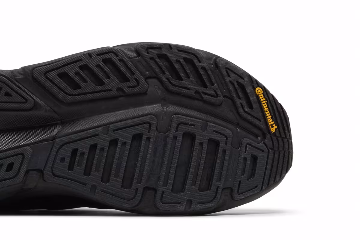 Adidas Adistar 2.0 Core Black, view 6