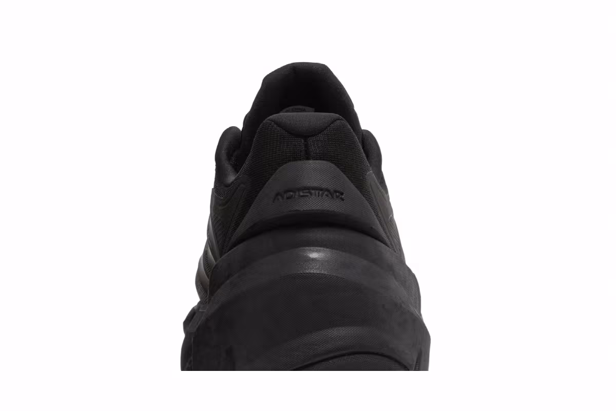 Adidas Adistar 2.0 Core Black, view 8