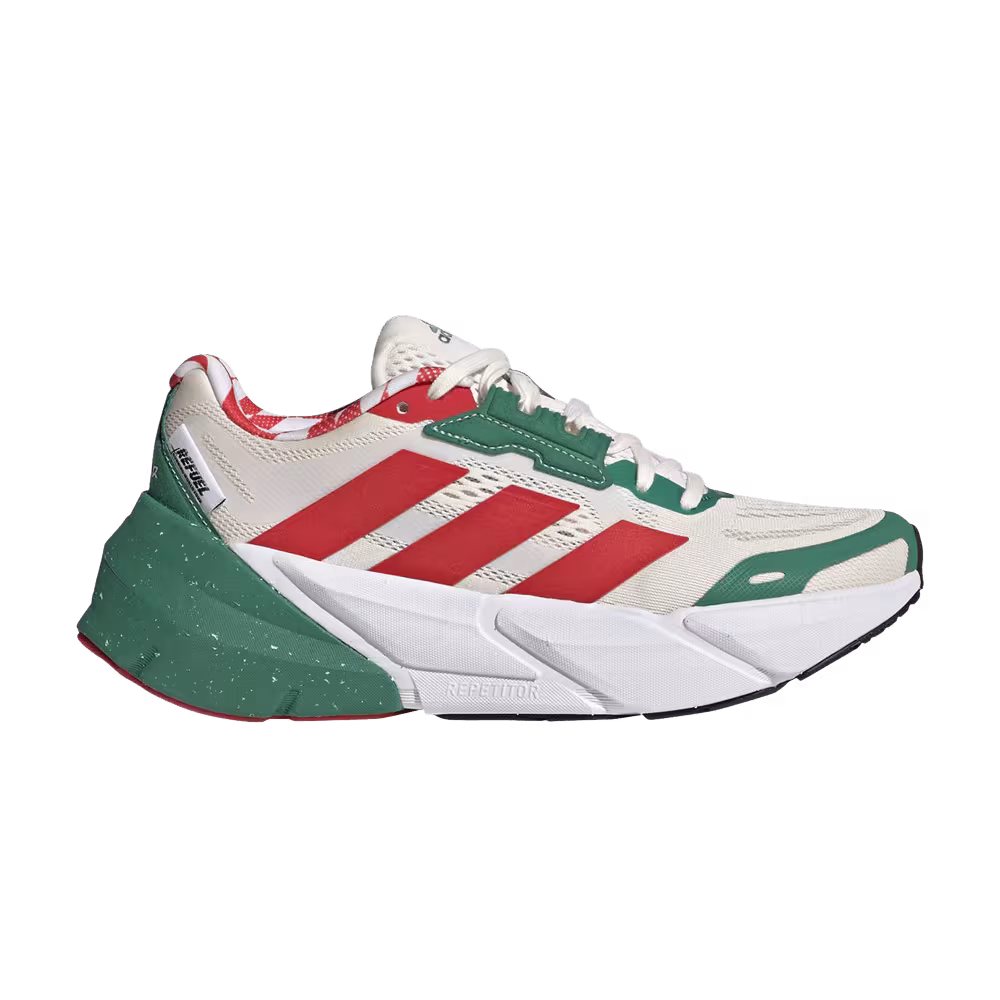 Adidas Women's Adistar 1 Refuel