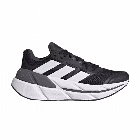 Adidas Wmns Adistar CS 'Black White Carbon'