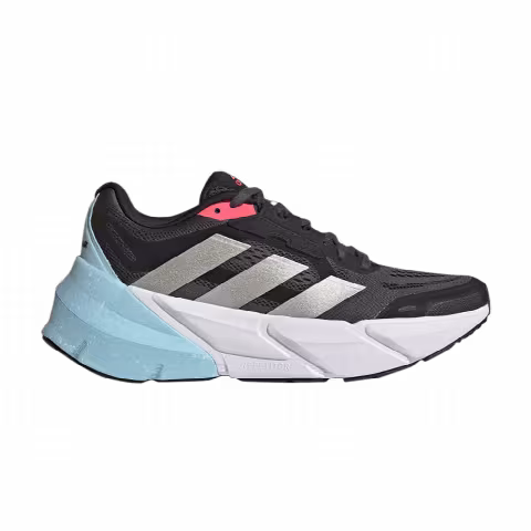 Adidas Wmns Adistar 'Grey Hazy Sky'