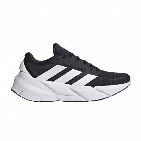 Adidas Adistar 2.0 'Black White'