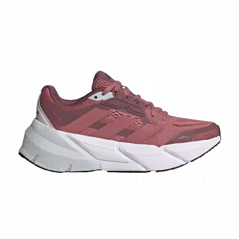Adidas Wmns Adistar 1 'Wonder Red'