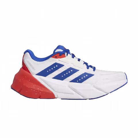 Adidas Wmns Adistar 'Peachtree'