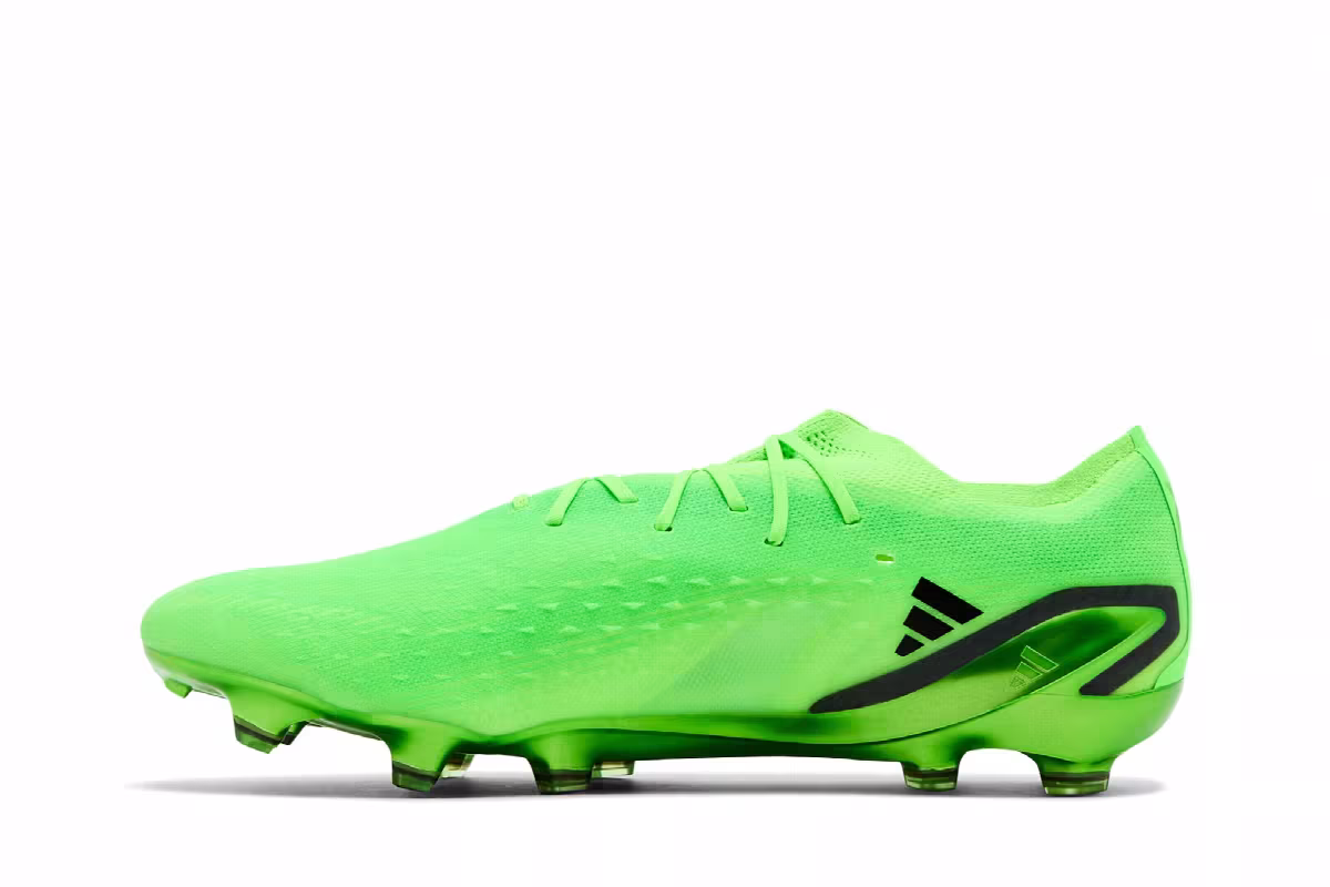 adidas X Speedportal.1 FG Game Data Pack, view 4