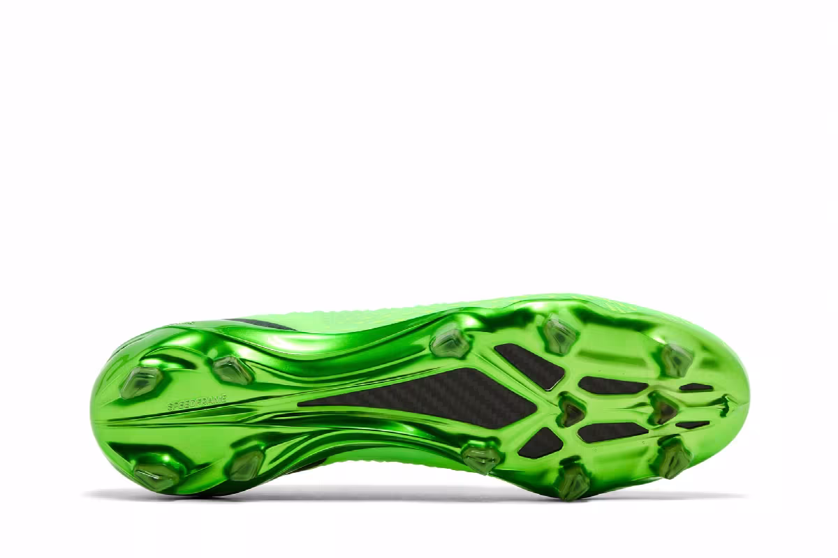 adidas X Speedportal.1 FG Game Data Pack, view 5