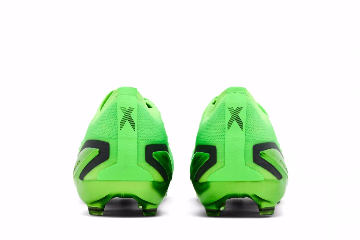 adidas X Speedportal.1 FG Game Data Pack, view 7