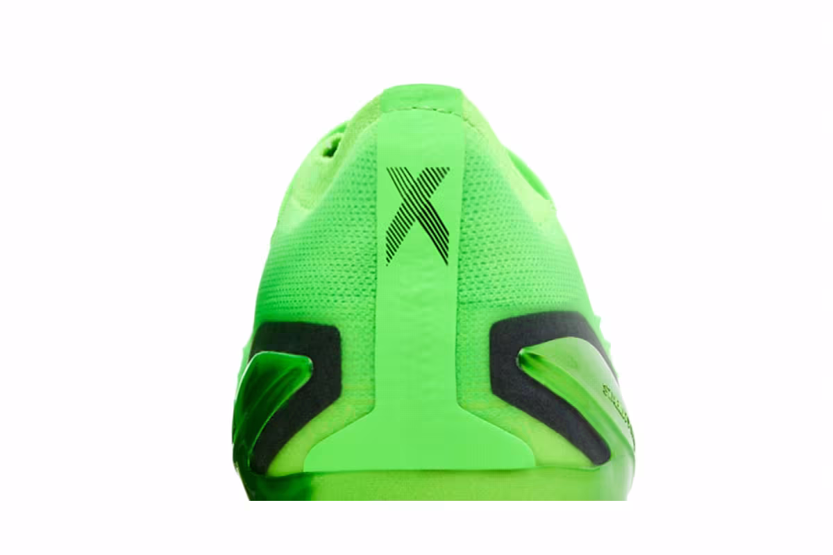 adidas X Speedportal.1 FG Game Data Pack, view 8