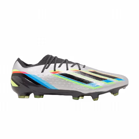 adidas X Speedportal.1 FG 'Beyond Fast'