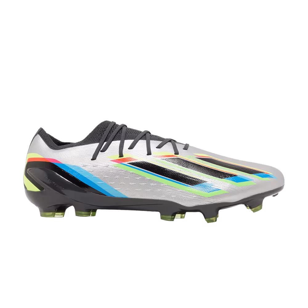 adidas X Speedportal.1 FG Beyond Fast