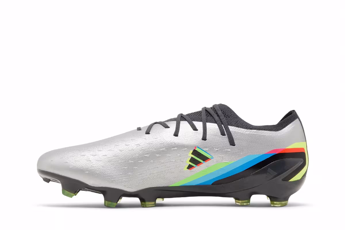 adidas X Speedportal.1 FG Beyond Fast, view 4